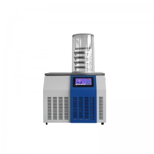    BK-FD10 Biobase
