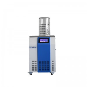     BK-FD18 Biobase
