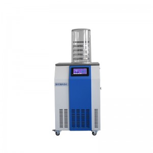     BK-FD12 Biobase