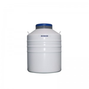     YDS-47-127-FS Biobase