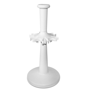 - Biosan BS-010522