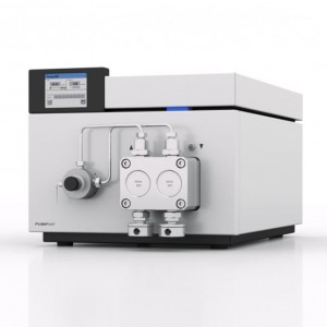    80 Knauer BlueShadow 80P series