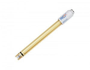 pH-  962121 Inesa Scientific