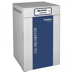  CO2     WCI-180P Wiggens W6013180