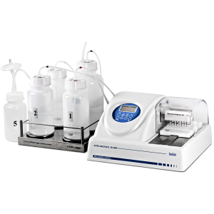    Inteliwasher 3D-IW8 Biosan BS-060102-AAI