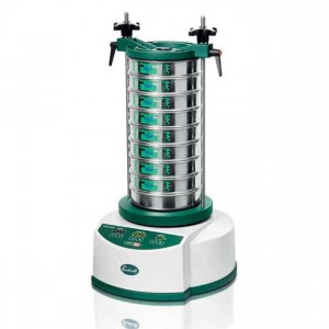   Octagon 200CL Endecotts OCT200CL/100-240