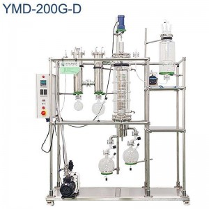     Yhchem