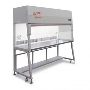     -01-"-"-1,8 LORICA 1R-D.001-18