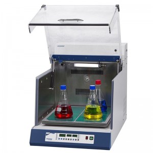 -   WS-300R Wiggens W6095050