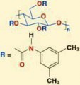 - MACHEREY-NAGEL NUCLEOCEL DELTA    