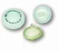     (PTFE) MACHEREY-NAGEL 