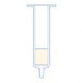  MACHEREY-NAGEL     CHROMABOND C18 ec 