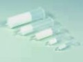  MACHEREY-NAGEL CHROMABOND  - 