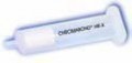  MACHEREY-NAGEL     CHROMABOND HR-X 