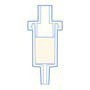  MACHEREY-NAGEL CHROMAFIX Alox 