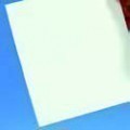  MACHEREY-NAGEL        RP-18 W/UV 254 