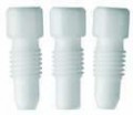 PTFE     Scat 