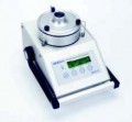      Umweltanalytik Holbach MBASS30 
