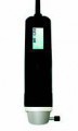  Art Prozess & Labortechnik MICCRA D-15 4006939