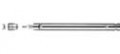   Art Prozess & Labortechnik  VARIO DS-20/PG, DS-20/PF EmR, DS-30/PG MiR, DS-30/PF EmR, DS-40/PF EmR, 30F  