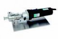   Art Prozess & Labortechnik  DFK 4006951