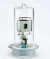 Kinesis  HPLC  (    ) 