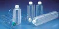  Nunc In Vitro Roller, ,  