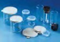   Thermo Scientific,  