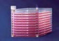     Nunc EasyFill   Nunclon, ,  