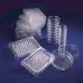  Thermo Scientific       UpCell,  