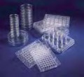    Nunc HydroCell    , ,  