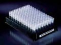  Cryobank Vials Thermo Scientific,    96  