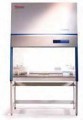    Thermo Scientific II MSC-Advantage 