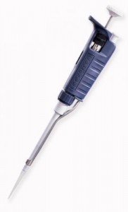   0,2 - 2 , Pipetman Neo P2N,GILSON F144561