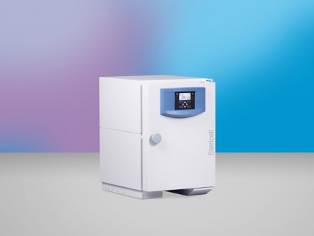 C       STERICELL 22 ECO, BMT STERICELL 22 ECO