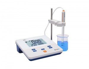   EC100B Inesa Scientific