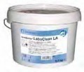   neodisher LaboClean LA 