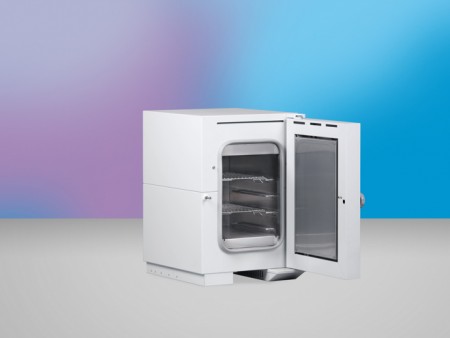 C       STERICELL 22 ECO, BMT STERICELL 22 ECO
