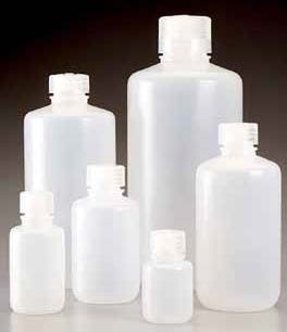   Nalgene,  Economy, PPCO,   , PP, Thermo Scientific 