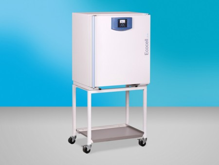  Ecocell 111 - ECO line, BMT Ecocell 111 ECO line