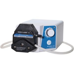   Masterflex 77910-55 L/S        easy-load II 77910-55
