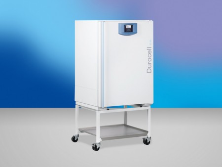 C     Durocell 222 - ECO line, BMT Durocell 222 ECO