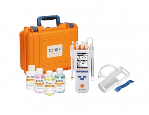   M310F Inesa Scientific
