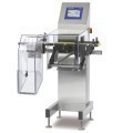    XE2 Mettler Toledo 