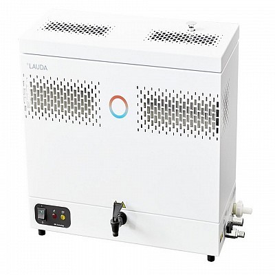  LAUDA Puridest PD 12 R, 12 /,    24  L003016