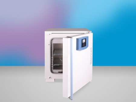 C       STERICELL 55 ECO, BMT STERICELL 55 ECO