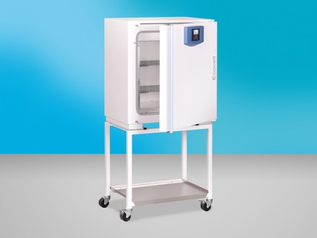  Ecocell 111 - ECO line, BMT Ecocell 111 ECO line