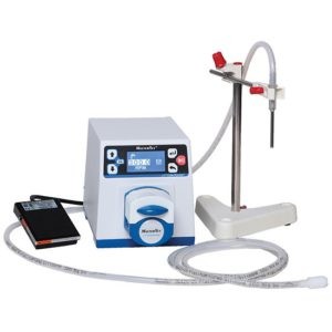   Masterflex 77922-10 L / S Digital Miniflex   ,  0,1  300  /  77922-10