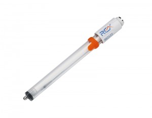 pH-  962122 Inesa Scientific
