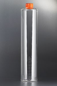  1750 2,  ,  TC, 10 /, 20 / 430699